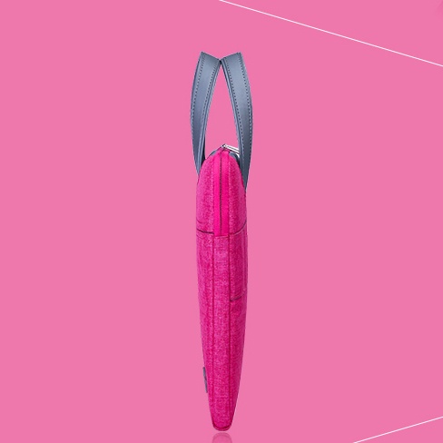 5ed37a0d913e3f35692afb6e 1611678488515 02511023 9839 4c6d bf42 dd19eede45e2