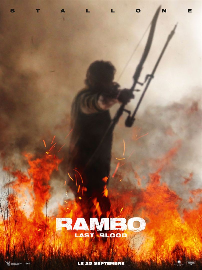 rambo first blood video game download rambo first blood video game download