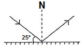 5.Sınıf Işığın Yansıması Test - fenbilim.net