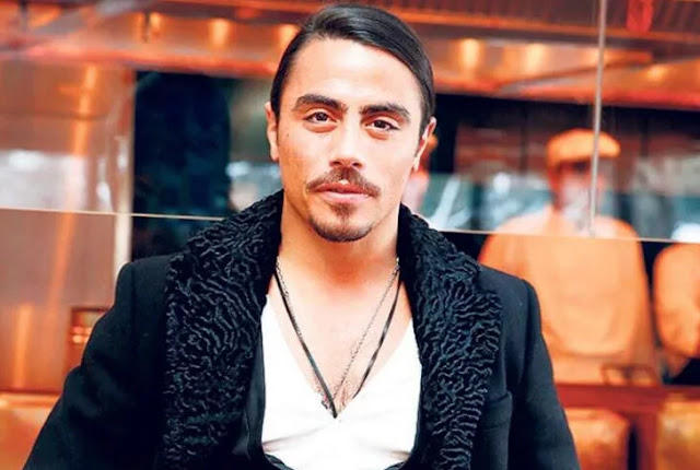 Nusret Gökçe kimdir? aslen nerelidir? kaç yaşında? başarı hikayesi, biyografisi ve hayatı hakkında bilgiler.. Nusret Gökçe kimdir? aslen nerelidir? kaç yaşında? başarı hikayesi, biyografisi ve hayatı hakkında bilgiler..