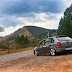 VW Gol G3 Rebaixado Com Rodas Zk-460 Aro 17 Suspensão a ar