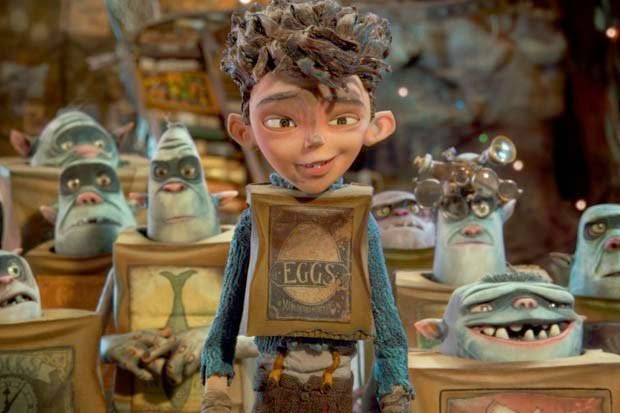 Boxtrolls animatedfilmreviews.filminspector.com