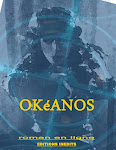 OKéANOS