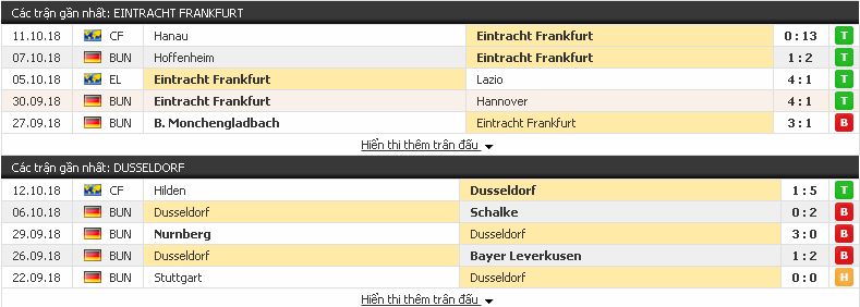 [Image: Frankfurt3.jpg]