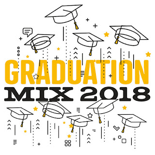 graduation mp3 download