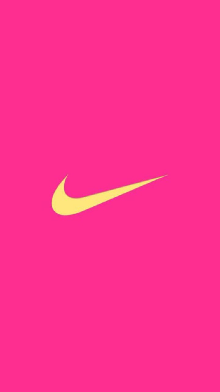 200 Nike Logo Wallpapers  Wallpaperscom