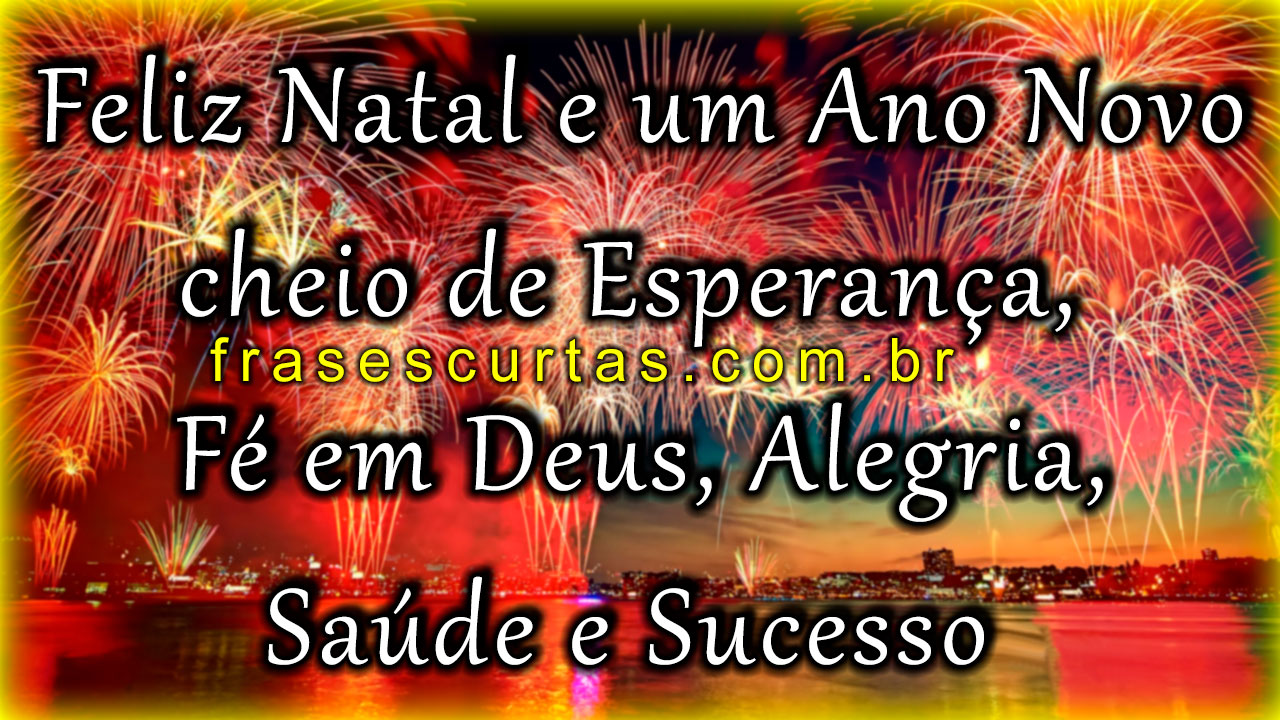 Featured image of post Frases Feliz Ano Novo Mensagens Frases Feliz Ano Novo 2021 Frases Mensagens e frases de feliz ano novo 2021 para enviar para amigos e familiares ent o selecionamos s as melhores e as mais lindas mensagens com desejos de muita confira uma lista de imagens para whatsapp divertidas para o ano novo 2021