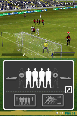 download fifa 11 ds download fifa 11 ds