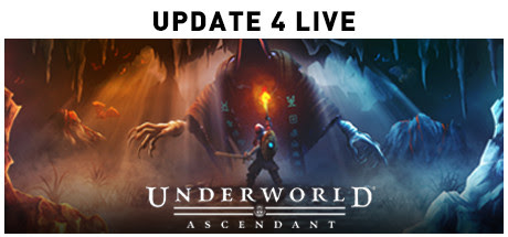 Underworld Ascendant MULTi8-ElAmigos