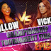 Review Invictus Women's Championship Tournament #4 (28-05-2021)