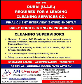Gulf%2BJob%2BPaper%2B%252828%2529