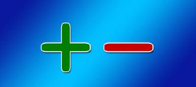Saldo Google AdSense Minus: Penyebab, Pencegahan, dan Cara Mengatasinya