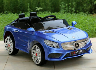 Price List of Battery Toy Cars in Asemka Market Price List of Battery Toy Cars in Asemka Market