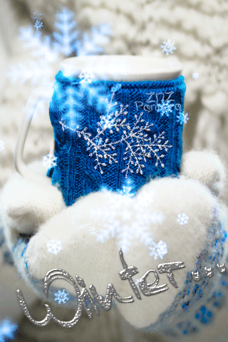 доброе зимнее утро со снежинками. снежное утро. доброе утро зима снежинки. открытки с добрым утром со снежинками. доброе зимнее утро со снежинками.