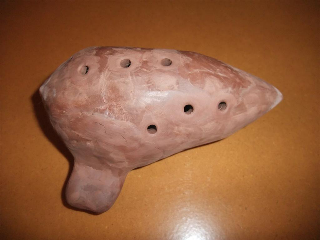 Ocarina