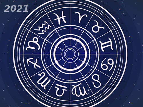 Каким будет 2021 год для разных Знаков Зодиака Каким будет 2021 год для разных Знаков Зодиака