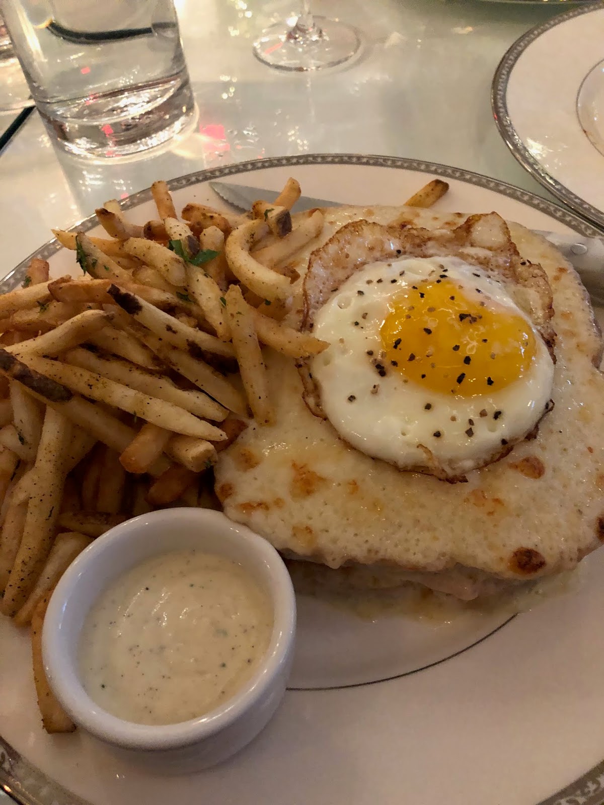 Indianapolis Restaurant Scene Cake Bake Shop Carmel