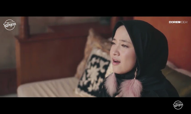 download mp3 man ana nissa sabyan download mp3 man ana nissa sabyan