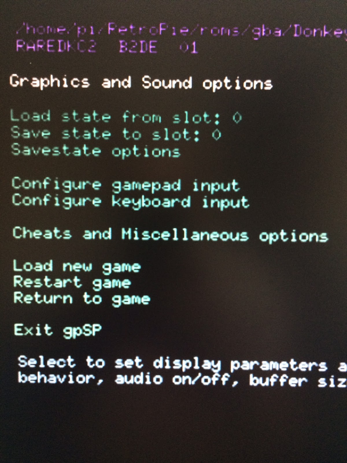 gba bios.bin pour gpsp