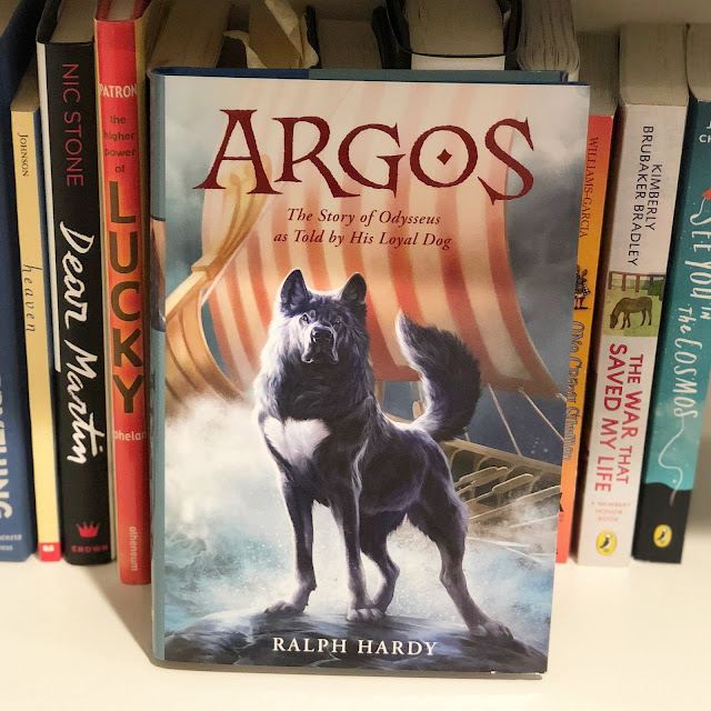 18 YA Retellings of Myths, Legends, and Fairy Tales SECONDARY SARA