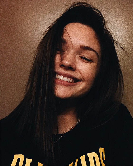 Featured image of post Selfies Fotos Instagram Chicas Tumblr