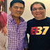 Vice Ganda's mom wishes to watch 'Eat Bulaga' live!