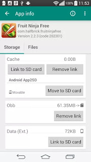 Link2SD-APK-for-Android