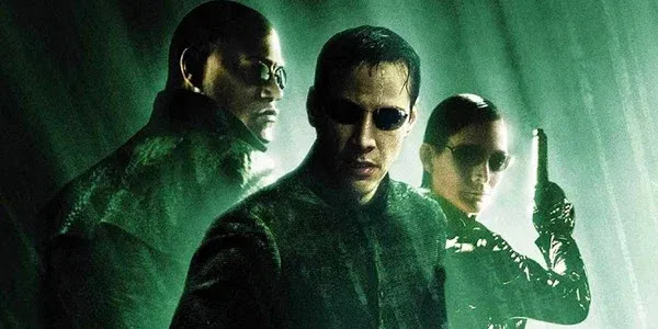 Περιπλάνηση στο Matrix σας : τα σημάδια ότι πολλοι στην κυριολεξία ζουν σε ένα πλασματικό κόσμο άγνοιας Περιπλάνηση στο Matrix σας : τα σημάδια ότι πολλοι στην κυριολεξία ζουν σε ένα πλασματικό κόσμο άγνοιας