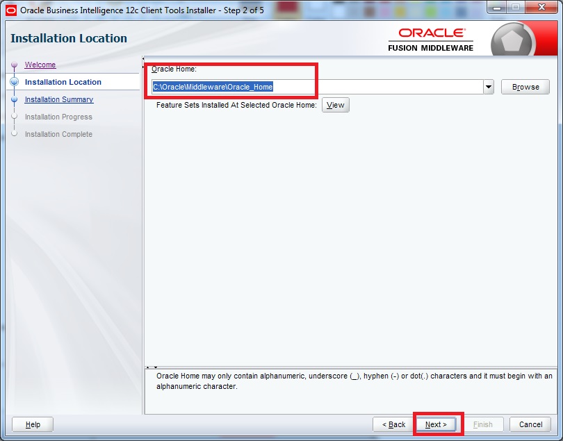 download oracle client 12c download oracle client 12c