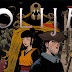 Olija
