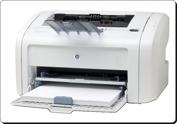 download hp laserjet p4015n printer driver