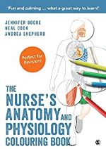 Anatomy Coloring Book Pdf