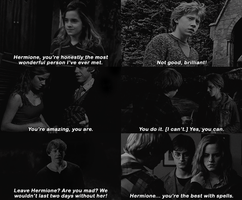 9713b7c5e00a521bcc1c84ce93ed1f8392f9da67