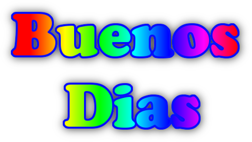 IMÁGENES Y GIFS ANIMADOS : GIFS DE BUENOS DÍAS IMÁGENES Y GIFS ANIMADOS : GIFS DE BUENOS DÍAS
