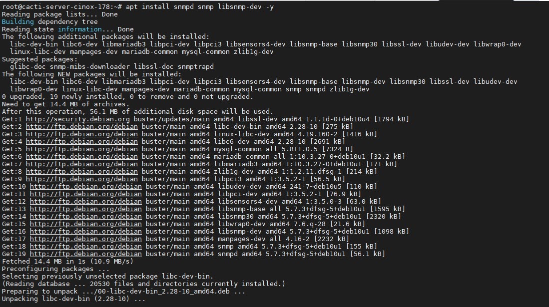 Debian 10 установка. Debian 10 установка. Установщик дебиан 10. Настройка debian. Панель серверов debian.