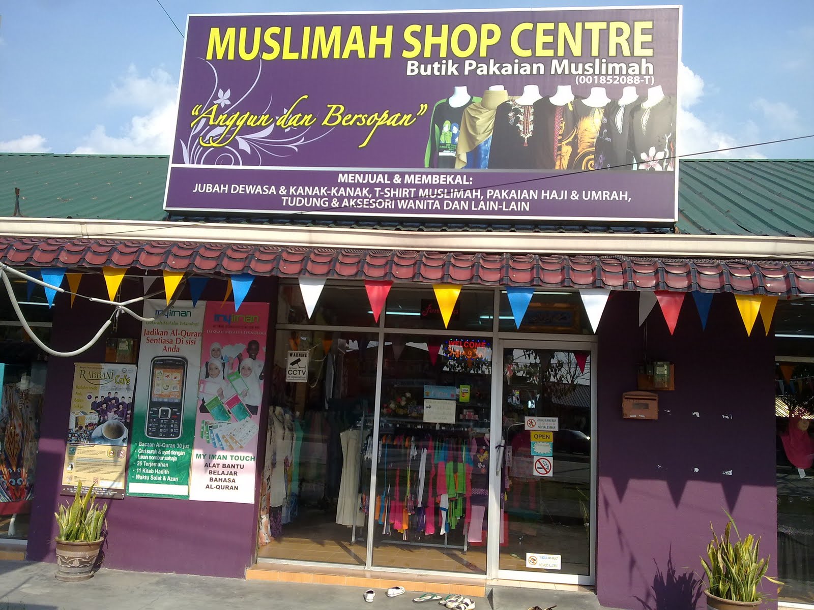  Baju  Renang  untuk Muslimah  Baju  renang  muslimah  kini 