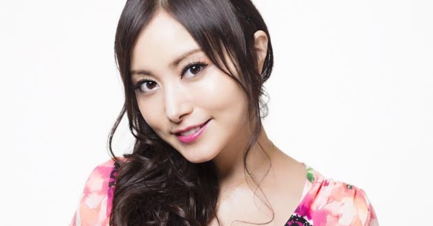 La seiyuu Chiaki Takahashi es dada de alta tras sufrir una apendicitis