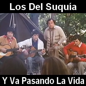 Letra y acordes de guitarra y piano