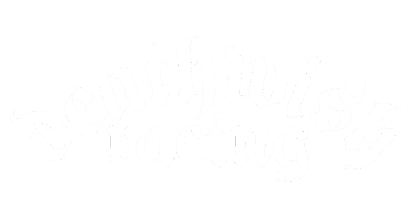 deathwish racing