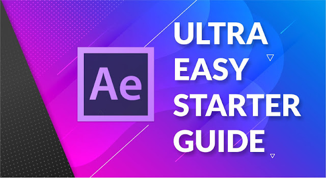 adobe after effects guide adobe after effects guide