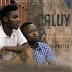 DOWNLOAD MP3 : Caluy feat. Charifo Vitcha - Athiana Wani (2020)[ Afro Naija ]