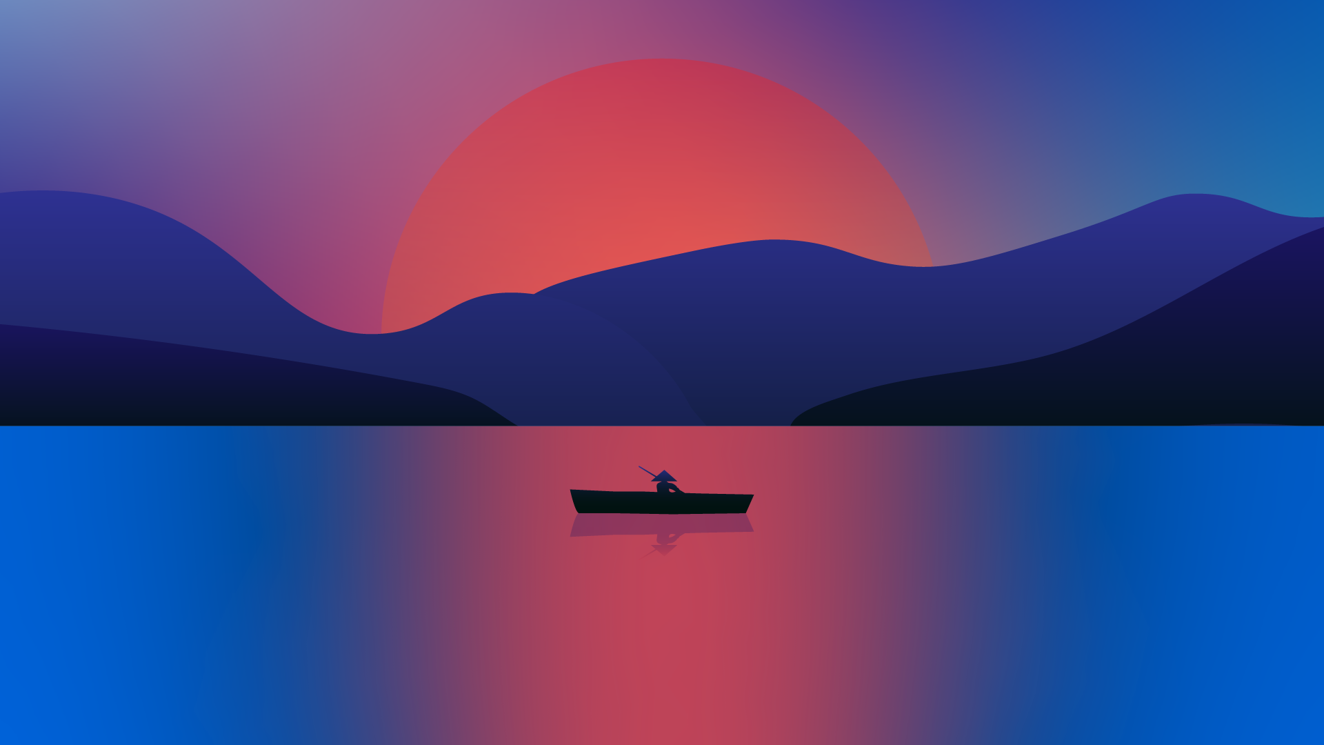 Beautiful Desktop Wallpaper Hd 4k 8k
