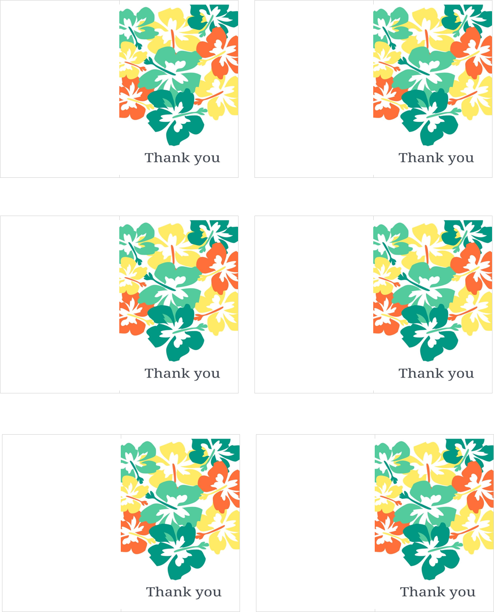 mini-thank-you-cards-free-printables-keeping-it-real