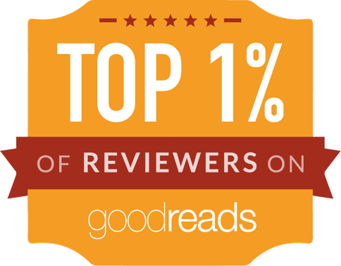 Goodreads Reviewer