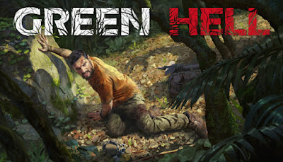 the green inferno torrent download the green inferno torrent download