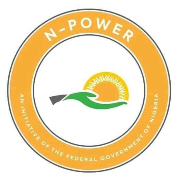 N-power 2020/2021: public warning