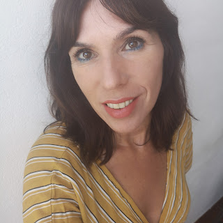 LOOK SENCILLO DE VERANO con mi base favorita 04 maquillaje sencillo de verano
