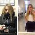 These Photos Prove Why The End of Privacy Is Already Here!