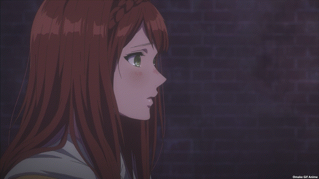 Https Encrypted Tbn0 Gstatic Com Images Q Tbn 3aand9gctvj7nacreimom9enqe6ay3qf351u95t359lg Usqp Cau