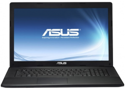 Asus X751L Drivers Download Asus X751L Drivers windows 8.1 64bit and windows 10 64bit